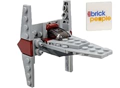 Lego star wars for sale  Delivered anywhere in USA 
