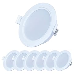 Yjy light einbaustrahler gebraucht kaufen  Wird an jeden Ort in Deutschland