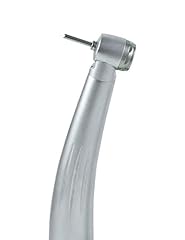 Magicair highspeed handpiece for sale  Delivered anywhere in USA 