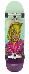 Landyachtz longboards gordito for sale  Delivered anywhere in USA 