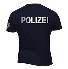 Rescue point polizei gebraucht kaufen  Wird an jeden Ort in Deutschland