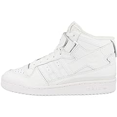 Adidas women forum for sale  Delivered anywhere in UK