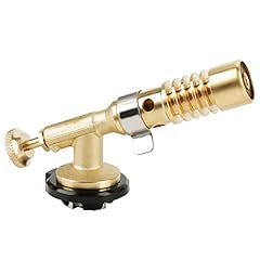 Haosie blow torch for sale  Delivered anywhere in UK