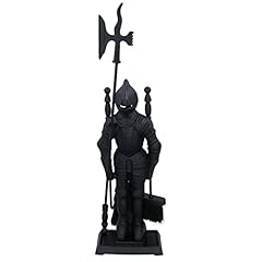 Tools knight soldier for sale  Delivered anywhere in UK