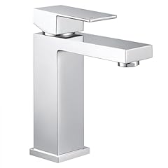 Kes chrome bathroom for sale  Delivered anywhere in USA 