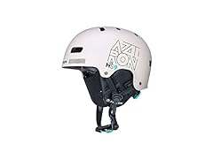 Aztron hs9 casco usato  Spedito ovunque in Italia 
