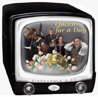Queen day for sale  Delivered anywhere in USA 
