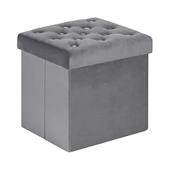 Bonlife gris pliable d'occasion  Livré partout en France
