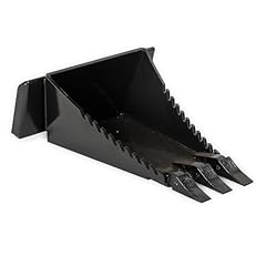 Titan attachments mini for sale  Delivered anywhere in USA 