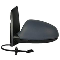 7445610330308 derb specchio usato  Spedito ovunque in Italia 