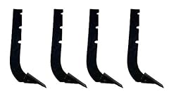 Scarifier shank front for sale  Delivered anywhere in USA 