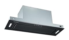 Cookology bugl900bk energy for sale  Delivered anywhere in UK