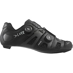 Lake cx242 wide for sale  Delivered anywhere in USA 