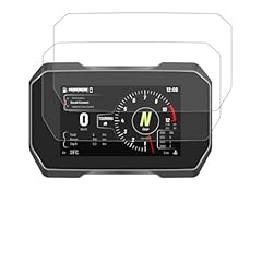 Speedo angels glarestop for sale  Delivered anywhere in UK