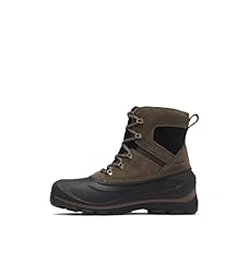 Sorel men buxton for sale  Delivered anywhere in USA 