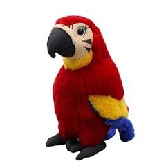 Champracer vogel papagei gebraucht kaufen  Wird an jeden Ort in Deutschland
