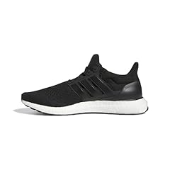 Adidas men ultraboost for sale  Delivered anywhere in USA 