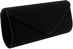 Bbjinronjy clutch bag for sale  Delivered anywhere in UK