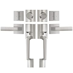 Ticonn double front for sale  Delivered anywhere in USA 