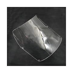 Wind screen deflector for sale  Delivered anywhere in UK