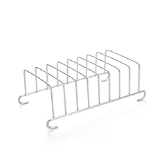 Briota toast rack for sale  Delivered anywhere in UK