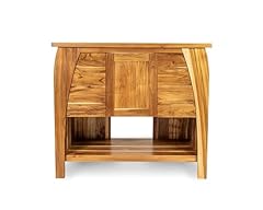 Ecodecors teak tranquility for sale  Delivered anywhere in USA 