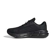 Adidas men questar for sale  Delivered anywhere in UK