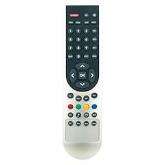 Vinabty new remote for sale  Delivered anywhere in UK