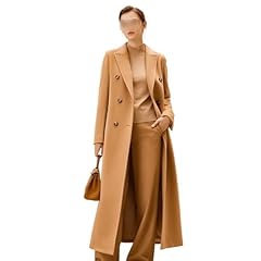 Zhchao camel colored for sale  Delivered anywhere in UK