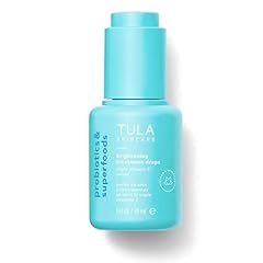 Tula skin care for sale  Delivered anywhere in USA 