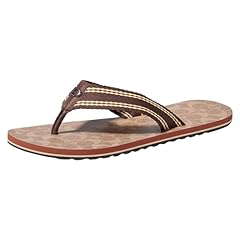 Coach men webbing for sale  Delivered anywhere in USA 