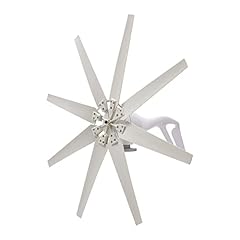 600w wind turbine for sale  Delivered anywhere in USA 