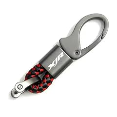 Instr motorcycle keychain for sale  Delivered anywhere in Ireland