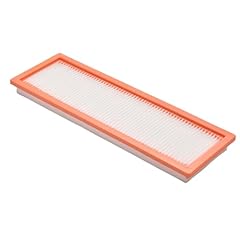 Fltrucktop miu10010 air for sale  Delivered anywhere in USA 