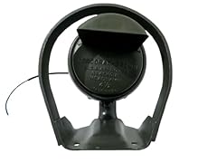 Head lamp bracket for sale  Delivered anywhere in USA 