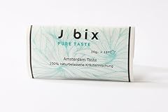 Jibix amsterdam taste gebraucht kaufen  Wird an jeden Ort in Deutschland