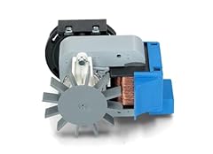 Pumpe miele 800 gebraucht kaufen  Wird an jeden Ort in Deutschland