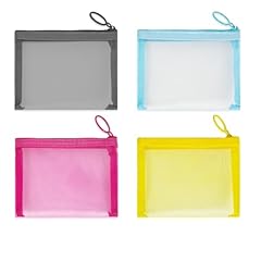 Mini mesh pouches for sale  Delivered anywhere in USA 