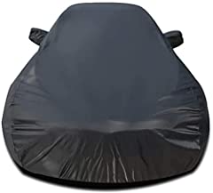 Eunncu car covers for sale  Delivered anywhere in UK