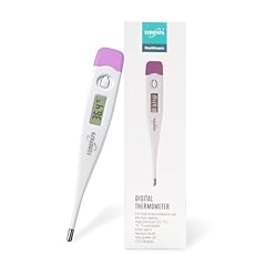 Europapa thermomètre fièvre d'occasion  Livré partout en France