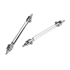 Splitter strut rods for sale  Delivered anywhere in UK