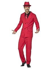 Smiffys zoot suit for sale  Delivered anywhere in Ireland