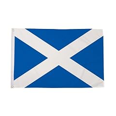Flagtex andrews blue for sale  Delivered anywhere in UK
