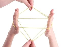 Toyland cats cradle for sale  Delivered anywhere in UK
