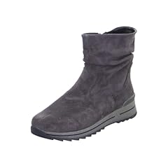 Ara women osaka for sale  Delivered anywhere in UK