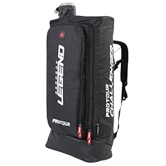 Legend archery protour for sale  Delivered anywhere in USA 