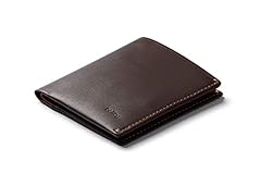 Bellroy note sleeve for sale  Delivered anywhere in USA 