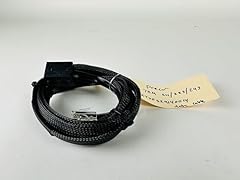 Trm 211 223 for sale  Delivered anywhere in USA 