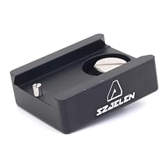 Szjelen arri alexa for sale  Delivered anywhere in USA 