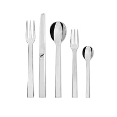 Alessi dc05s5 santiago d'occasion  Livré partout en France